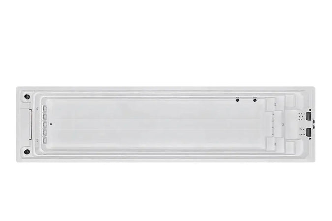 Swimspa_Turbine12_Grand_1